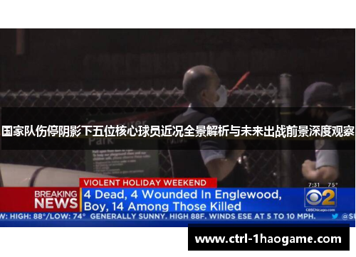 国家队伤停阴影下五位核心球员近况全景解析与未来出战前景深度观察 国家队伤停阴影下五位核心球员近况全景解析与未来出战前景深度观察