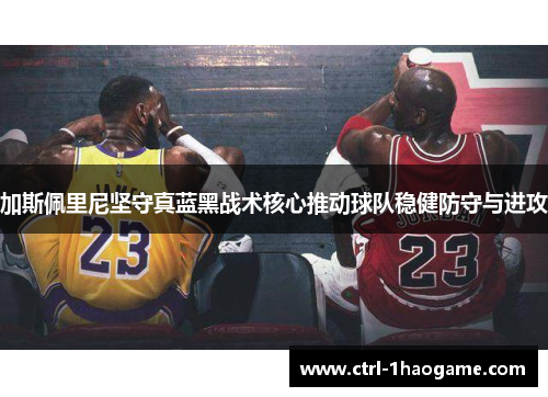 加斯佩里尼坚守真蓝黑战术核心推动球队稳健防守与进攻